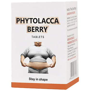 https://cdn.shopify.com/s/files/1/1857/6931/products/PQtpYUTlKs.jpg?v=1660113564